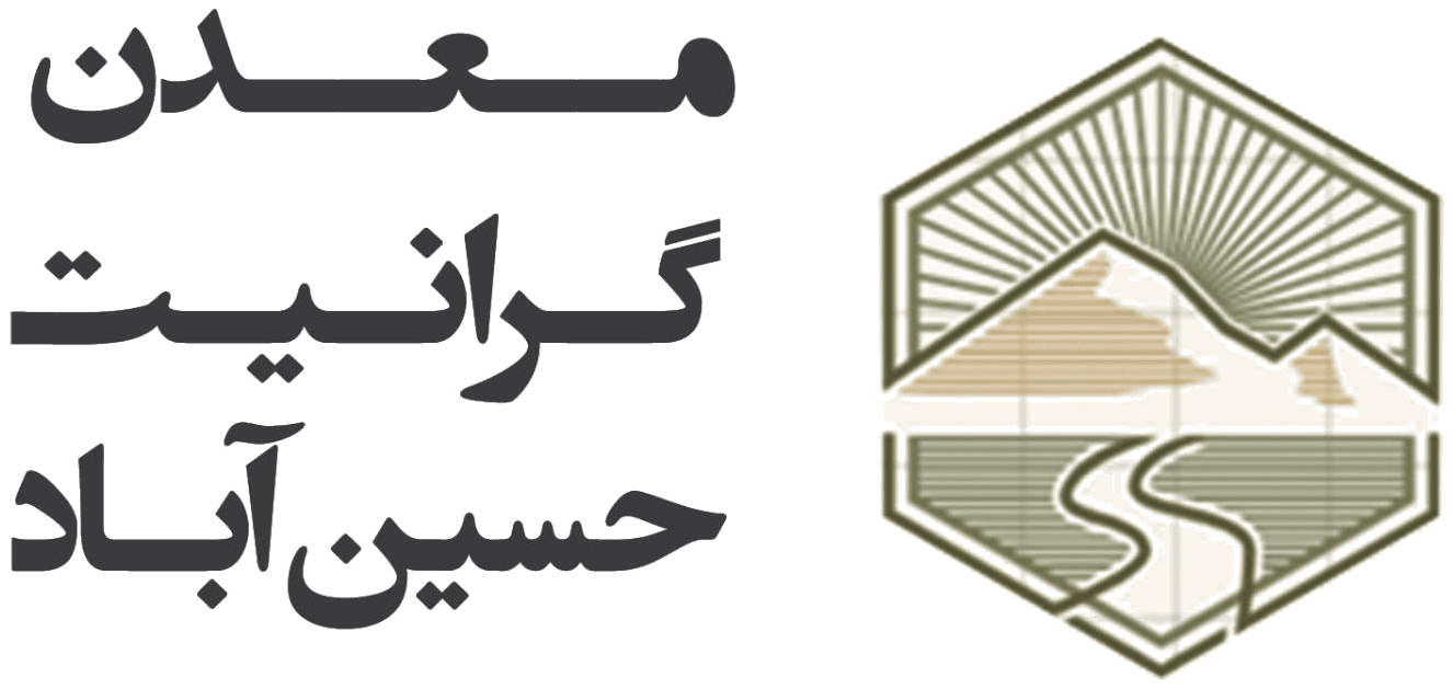 معدن گرانیت حسین‌آباد